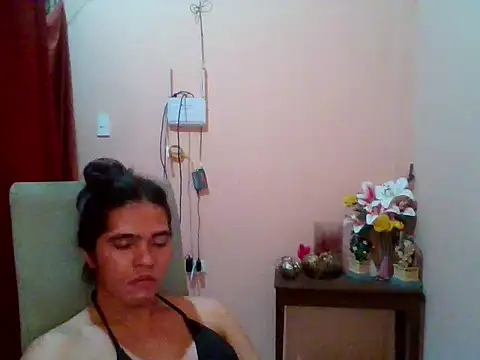 sweet_yummy69 webcam