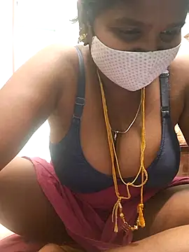 tamil-vithya69 (F young) - Buying machine