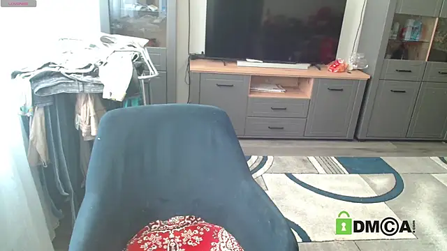 Preview of jessica9601