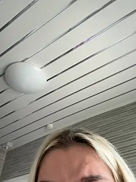 Irish_BarbieMilfx webcam