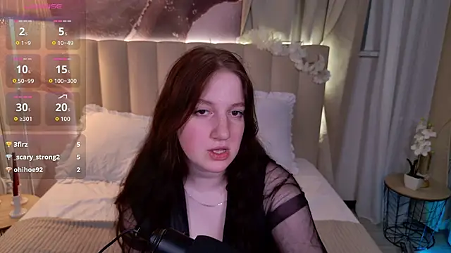 Elisabeth_Binder webcam