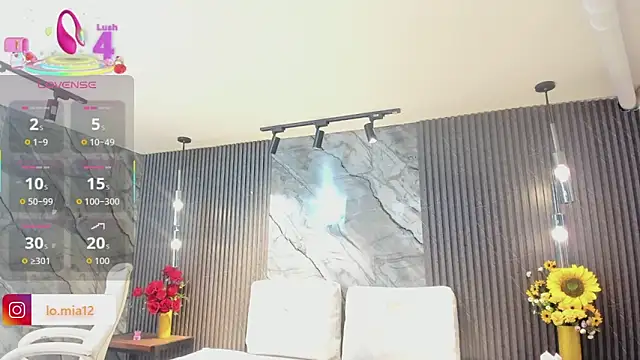 julietha_taylor webcam