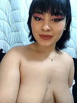 zoe_love18 webcam