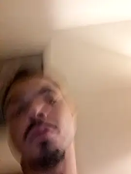 principebaiano webcam