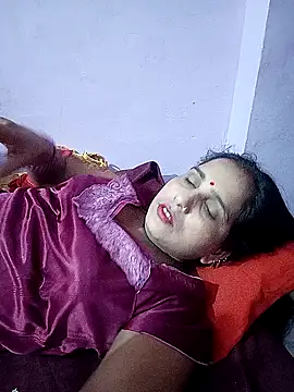 reemacouple007 webcam