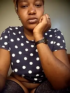 sexy_prettytiff webcam