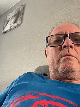 naughtygrandad1 webcam