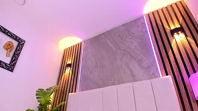 Carlotta_de_velour webcam