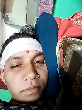 Karishma_singh webcam