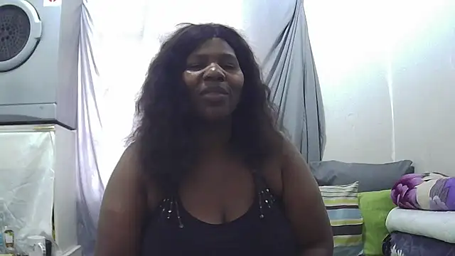 Delicioussexy webcam