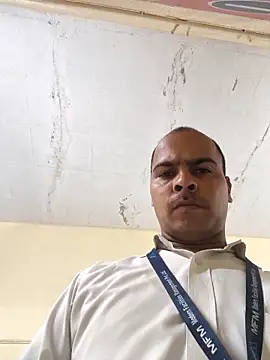 Vickyrajput009 webcam