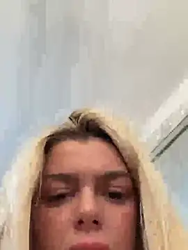 IrishPrincessBarbieX