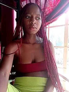 sexypetite_22 (F teen) - #african #ahegao #blowjob #cam2cam #camel-toe #cheapest-privates #cooking #cowgirl #creampie #deepthroat #dildo-or-vibrator #dirty-talk #doggy-style #erotic-dance #facesitting #facial #fingering #foot-fetish #footjob #hd #heels #humiliation #masturbation #mobile #new #oil-show #orgasm #outdoor #pussy-licking #recordable-privates #recordable-publics #sex-toys #sexting #shower #spanking #squirt #strapon #striptease #topless #twerk #upskirt #zimbabwean #affordable-cam2cam #african #ahegao #blowjob #blowjob-ahegao #blowjob-teens #brunettes #brunettes-blowjob #brunettes-petite #brunettes-teens #cam2cam #camel-toe #cheapest-privates #cheapest-privates-ebony #cheapest-privates-teens #cooking #cowgirl #creampie #creampie-teens #deepthroat #deepthroat-blowjob #deepthroat-teens #dildo-or-vibrator #dildo-or-vibrator-deepthroat #dildo-or-vibrator-teens #dirty-talk #doggy-style #doggy-style-creampie #ebony #ebony-blowjob #ebony-creampie #ebony-deepthroat #ebony-dildo-or-vibrator #ebony-doggy-style #ebony-foot-fetish #ebony-masturbation #ebony-teens #erotic-dance #facesitting #facial #fingering #fingering-ebony #fingering-teens #foot-fetish #foot-fetish-teens #footjob #hd #heels #humiliation #long-hair #masturbation #masturbation-teens #mobile #mobile-teens #new #new-brunettes #new-cheapest-privates #new-ebony #new-mobile #new-petite #new-teens #oil-show #orgasm #outdoor #petite #petite-ebony #petite-teens #pussy-licking #recordable-privates #recordable-privates-teens #recordable-publics #sex-toys #sexting #shower #spanking #squirt #squirt-ebony #squirt-teens #strapon #striptease #striptease-ebony #striptease-teens #teens #topless #topless-ebony #topless-teens #twerk #twerk-ebony #twerk-teens #upskirt #upskirt-teens #zimbabwean