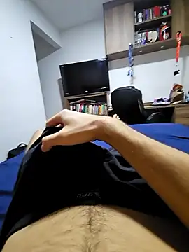 Preview of chapaquente0420