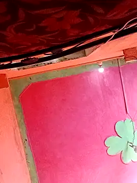 Riyakumari_hot66 webcam