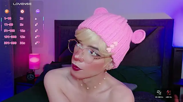 Preview Sammy_Russell