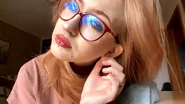 LaureenVielma webcam