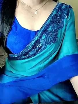 Madhu_Reddy46 webcam