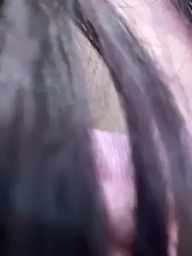 luna-sisi (F young) - 全裸直播2分钟