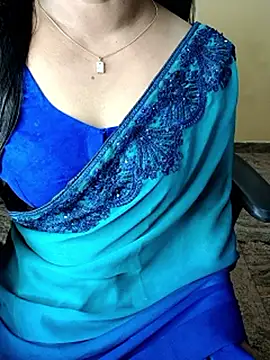 Madhu_Reddy46 webcam