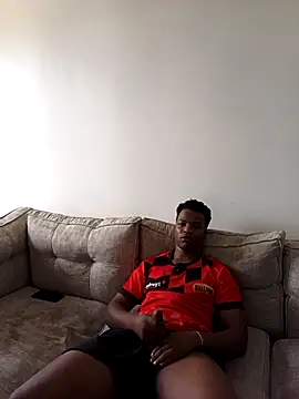 Oblocksquirts webcam