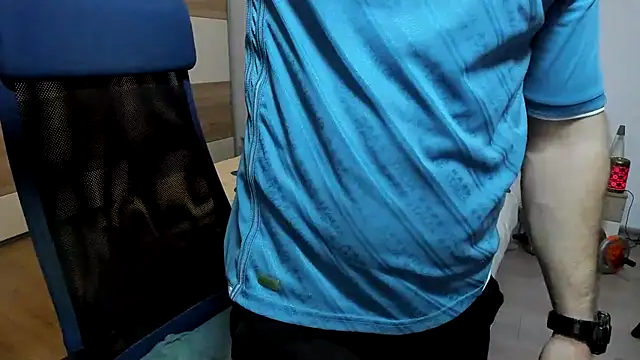 Preview of robbyshawz