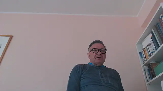 you6me - YOU6me's free webcam - UK Sex Cams