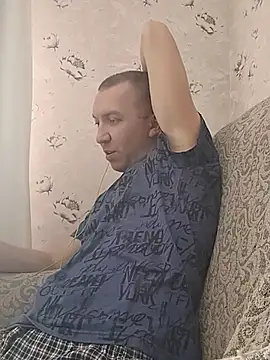 _uncle_Mitya-43_ webcam