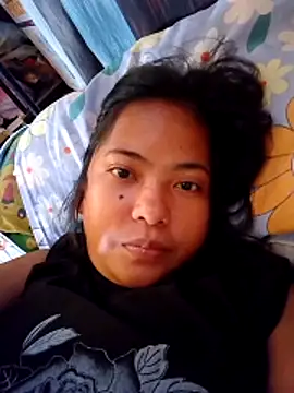 marypinay6 webcam