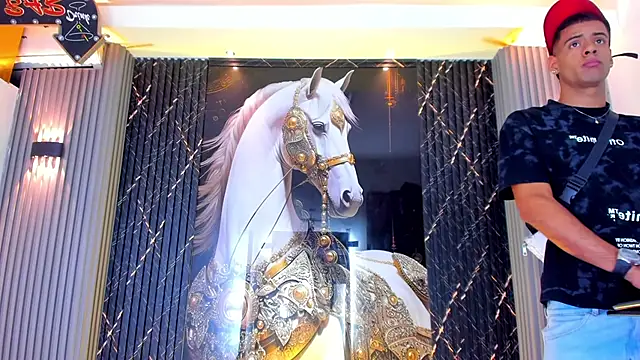 the_knights_of_the_night_ webcam