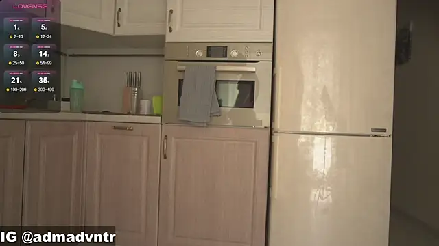 Rus_adventure7 webcam