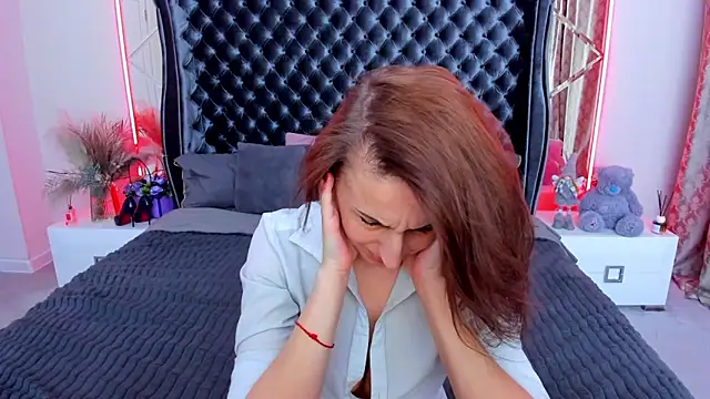 Rebecca_Diamond webcam