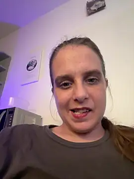 Preview of chantalee