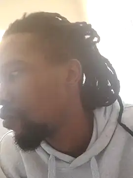 koolbend cam preview