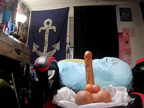 ATwinkie live sex cam