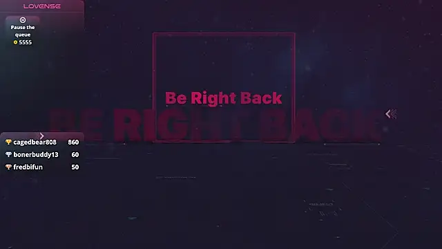 Maximiliano_scoott__ webcam