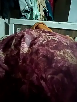 lona2525 (F young) - Goold