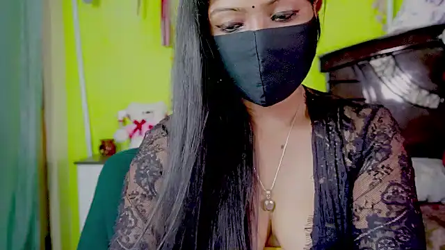 Preview of sexyhoney27