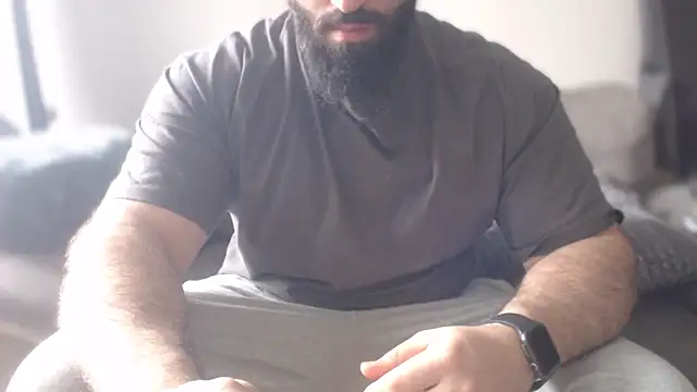 hugemachohandsome (M young) - #anal #arab #bears #big-ass #bisexuals #brunettes #cam2cam #doggy-style #facesitting #flexing #hairy #hairy-armpits #handjob #hd #massage #middle-priced-privates #muscular #sissy #small-audience #spanking #striptease #young