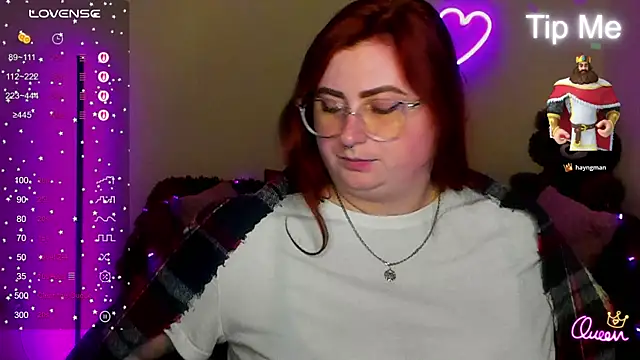 Alicia_love00 webcam