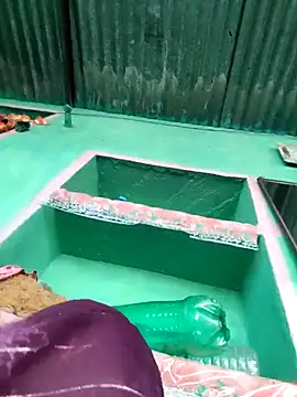 bhavna_pandit webcam