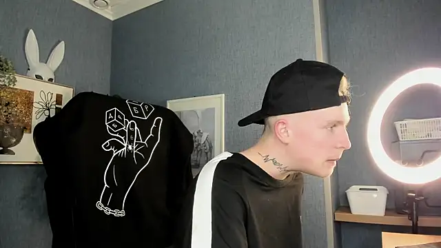 Preview of alexxsweet