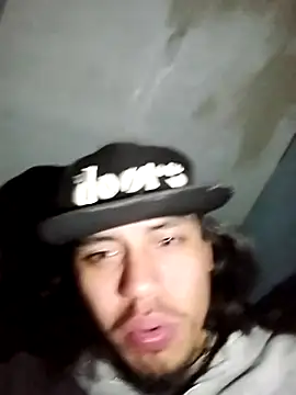 AlexAlejandro13 live sex cam