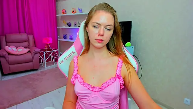 strawberrye - Strawberrye's free webcam - UK Sex Cams