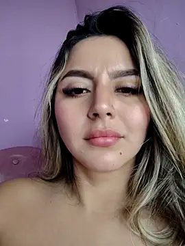 CelesteBlaze_ live sex cam