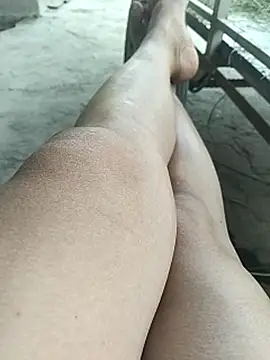 Ginny_2x live sex cam