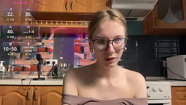 eileencrowday live sex cam