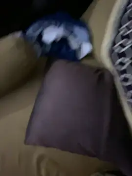 biggest_cocky live sex cam