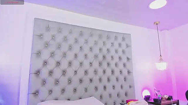 anette_cooper webcam