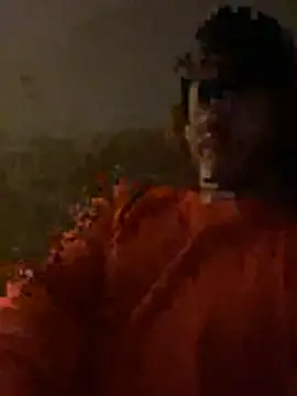 hottestcouplevaa webcam